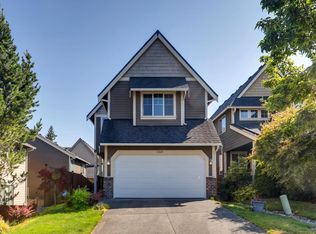 1220 126th St SE, Everett, WA 98208