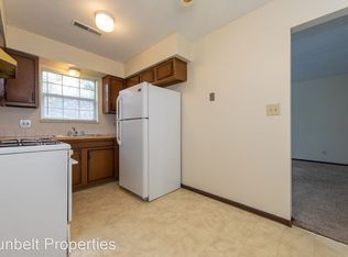 2010 Wilmich Dr #2024, Akron, OH 44301