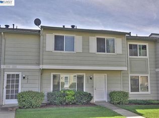 1885 Monterey Dr, Livermore, CA