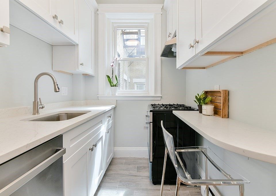 1840 Commonwealth Ave APT 2, Brighton, MA 02135 Zillow