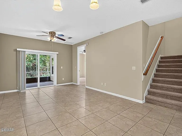 72 Amistad Dr — Photo 6