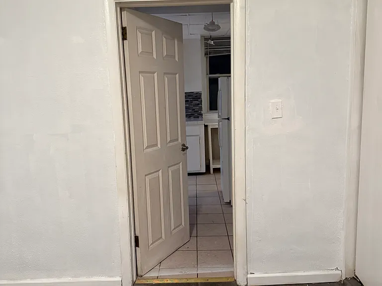 63 Vista Pl #1 — Photo 4
