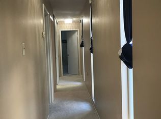 2651 Radcliffe Ct, Sacramento, CA 95826