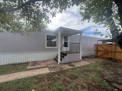 5349 Twylight Trl, Abilene, TX, 79606