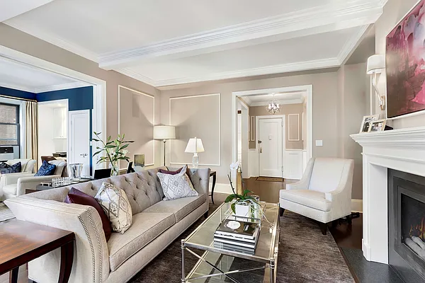 Sold by Compass | media 2