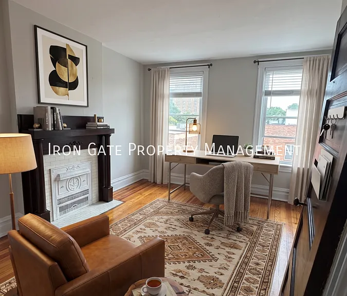 2630 Alhambra Ct #A — Photo 4