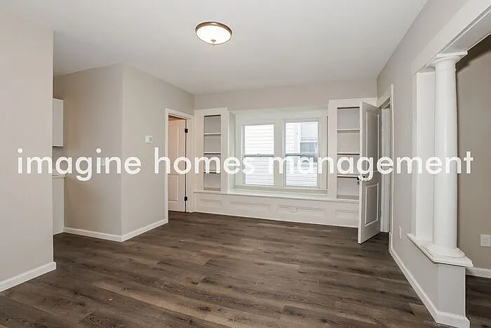 3021 W 11th St #1 — Photo 3
