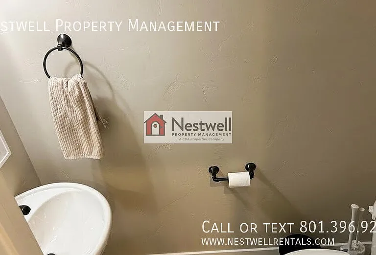 5696 W Red Ridge Ln — Photo 16