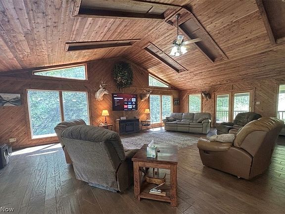 4th image of 123 Foxtrot Rd