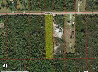 3390 22nd Ave SE, Naples, FL 34117