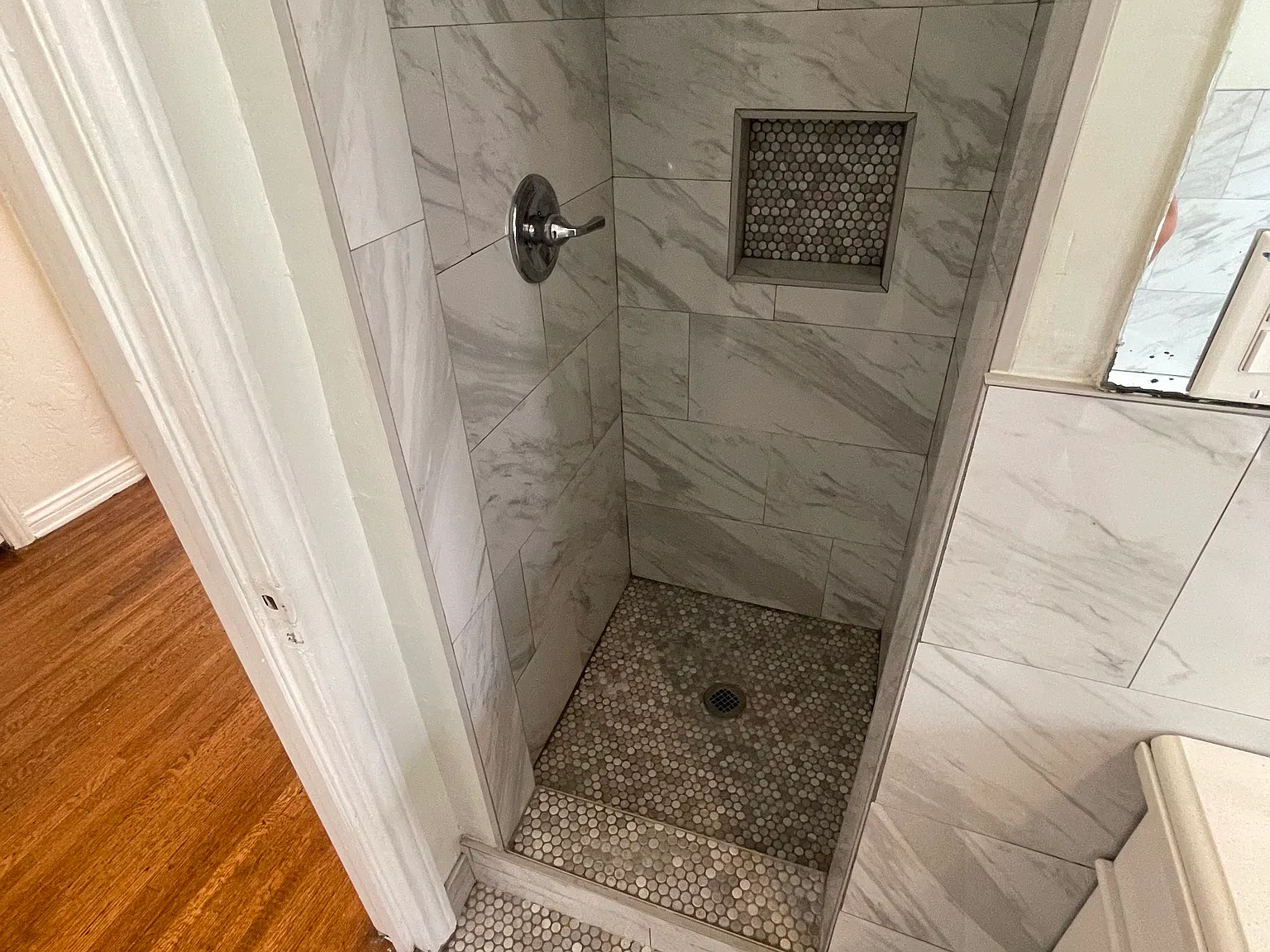 4306 8th Ave — Photo 3