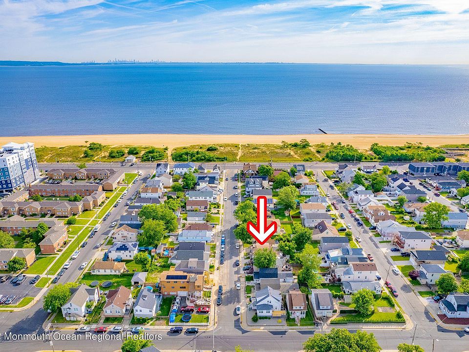 Zillow keansburg nj