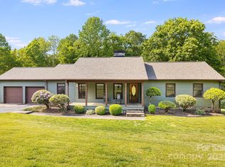 41 Morgan Branch Est, Candler, NC 28715