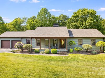 41 Morgan Branch Est, Candler, NC, 28715
