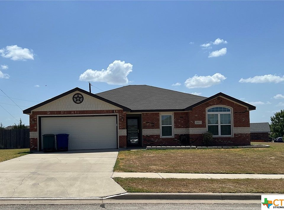 1st image of 2900 Starlight Dr