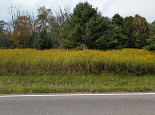 Gorton Rd #2, Hamilton, NY 13346