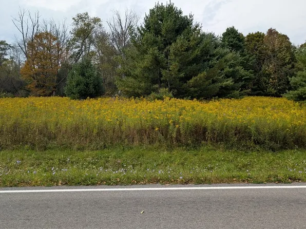 Gorton Rd #2, Hamilton, NY 13346