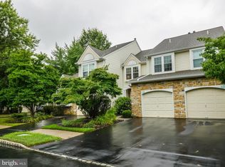 1631 Covington Rd, Yardley, PA 19067