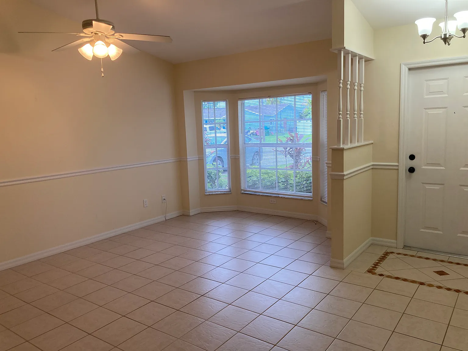 2 bed, 1235 sqft, $1,595 — Photo 4