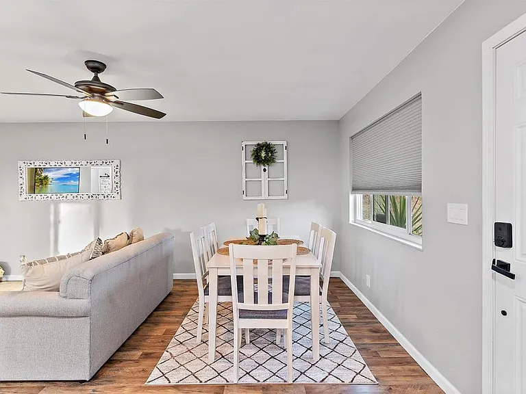 3822 Enero Ct — Photo 4