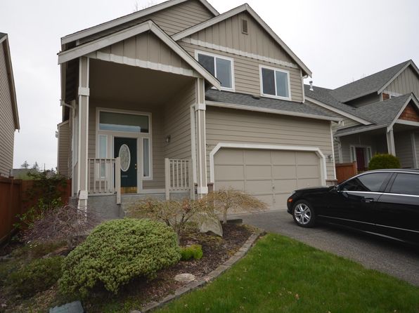 259 Whitman Pl NE
