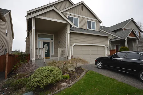 259 Whitman Pl NE Photo 1