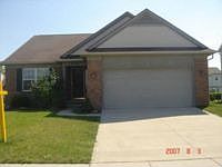 1st image of 7421 Red Bird Dr