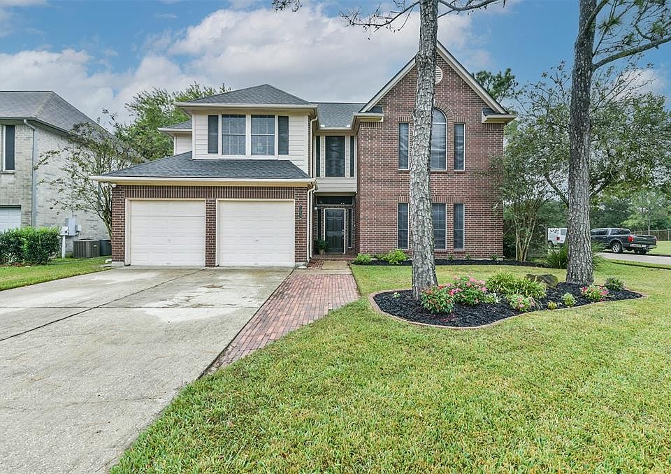 1st image of 1040 Chesterwood Dr