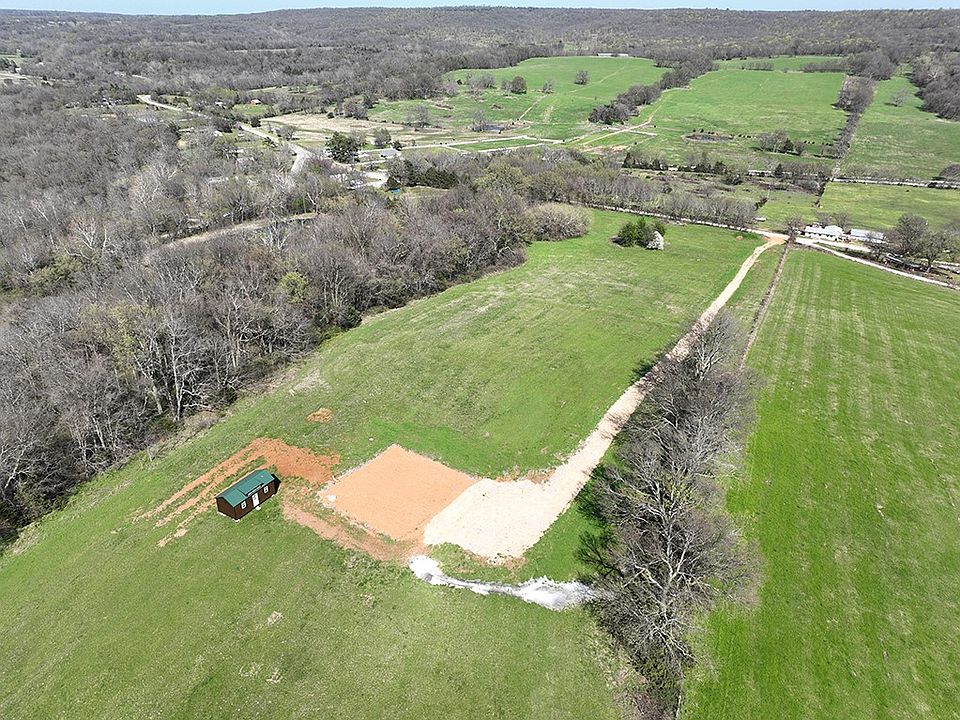 1st image of 6-15339 S Highway 45 #1