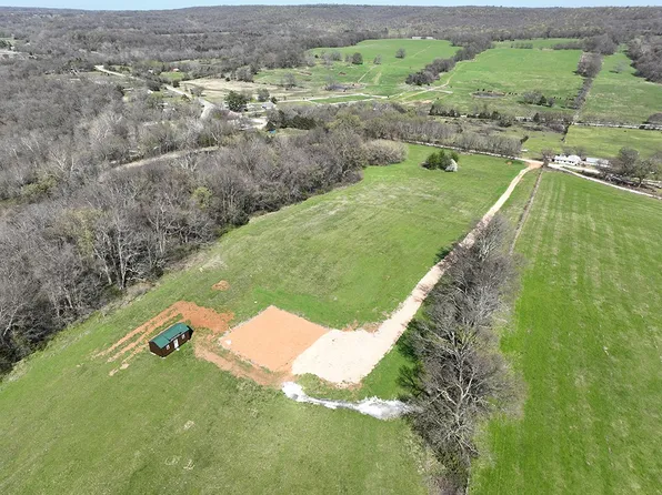 6-15339 S Highway 45 #1, Canehill, AR 72717
