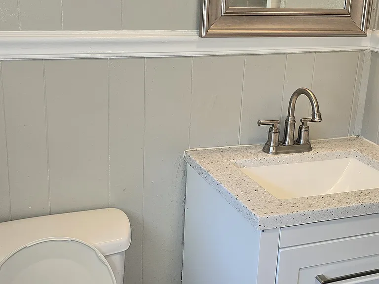 3819 Cobb St — Photo 12