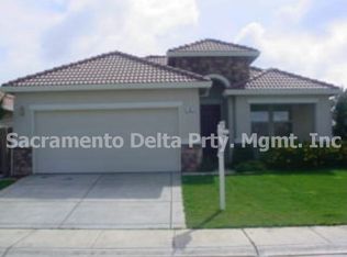 61 Groth Cir, Sacramento, CA 95834