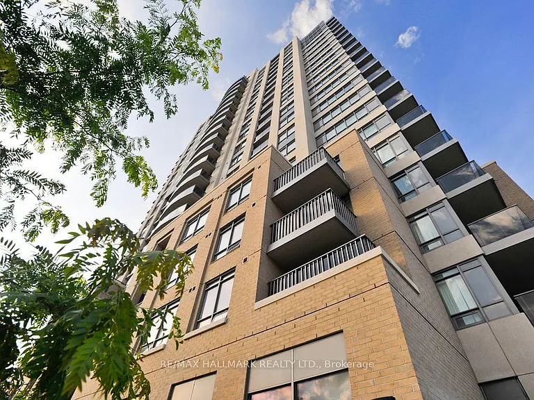 5191 Dundas St W #213 — Photo 27