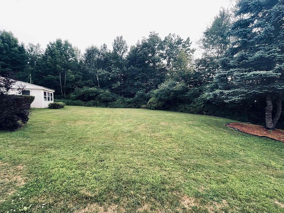 2nd image of 386 Bascom Road