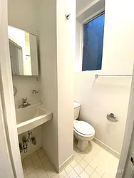 Rented by JM Preston Properties LLC