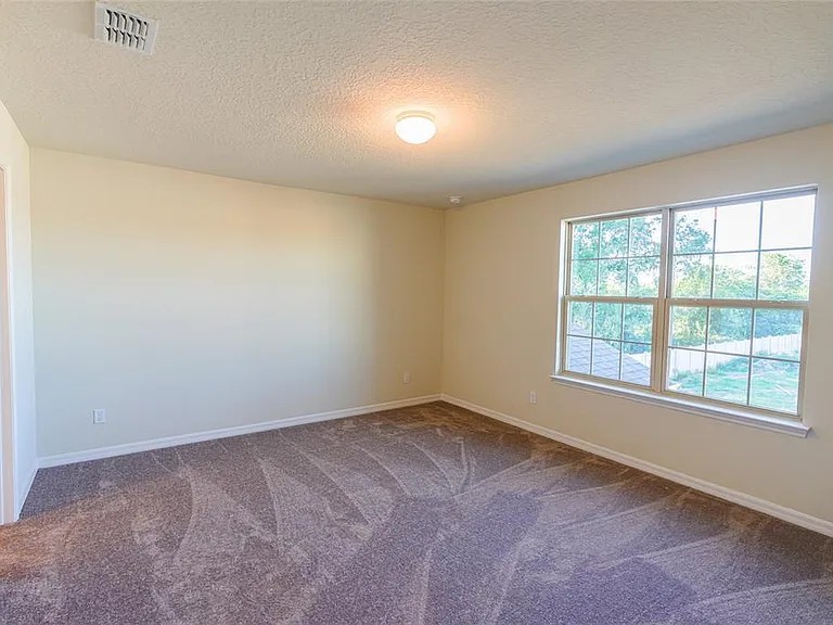 2779 Matera Dr — Photo 10