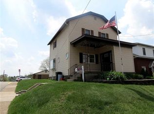 357 Highland Ave, Pittsburgh, PA
