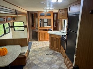 6085 Clark Rd #1, Waller, TX 77484