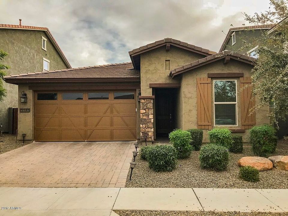 1st image of 3381 E Strawberry Dr