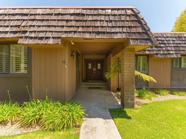 23799 Monterey Salinas Hwy APT 18, Salinas, CA 93908