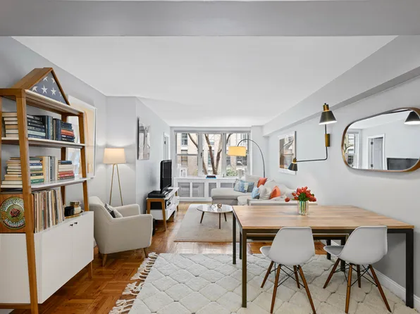 13 West 13th Street image 1 of 13