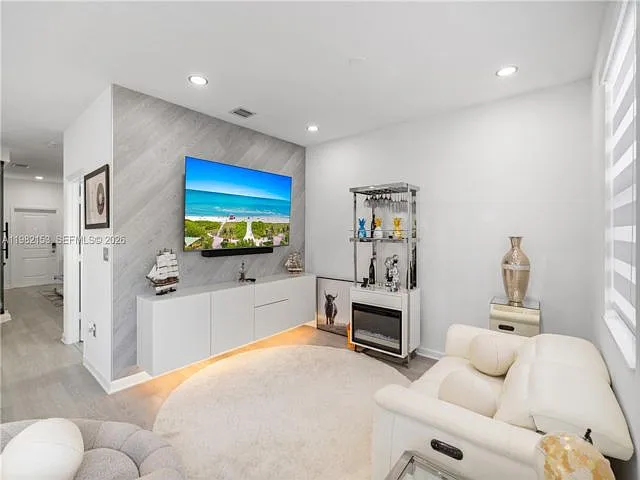 28500 SW 133rd Path — Photo 4