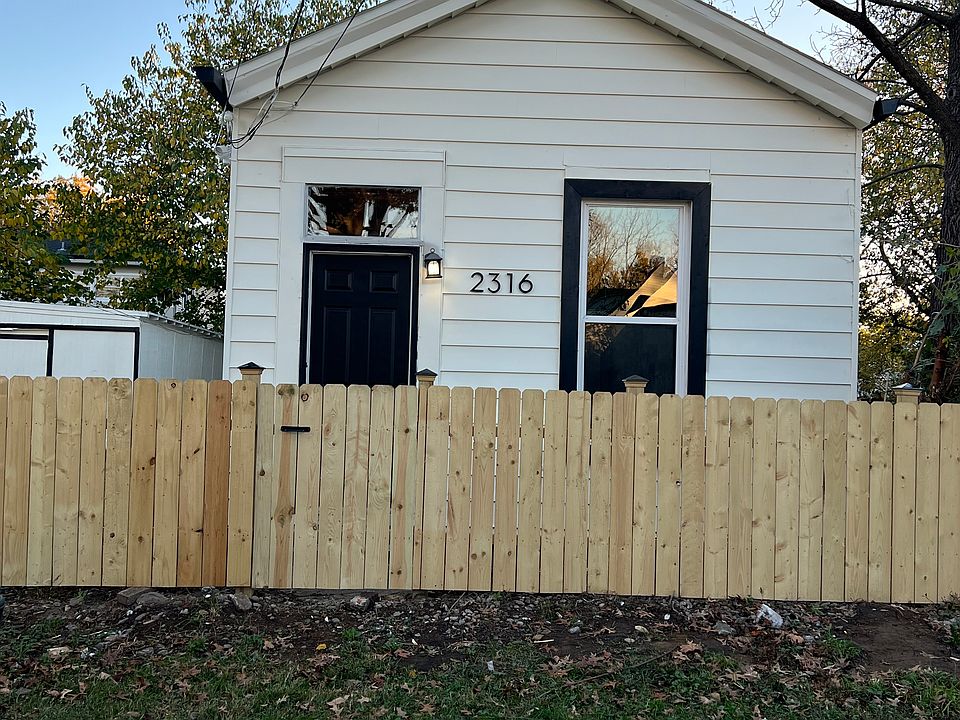 1st image of 2316 Tyler Ave
