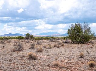 3910 E Pine Rd, Williams, AZ 86046