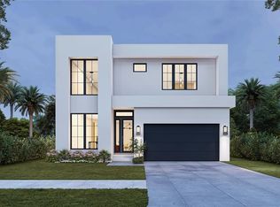 819 W Braddock St, Tampa, FL 33603