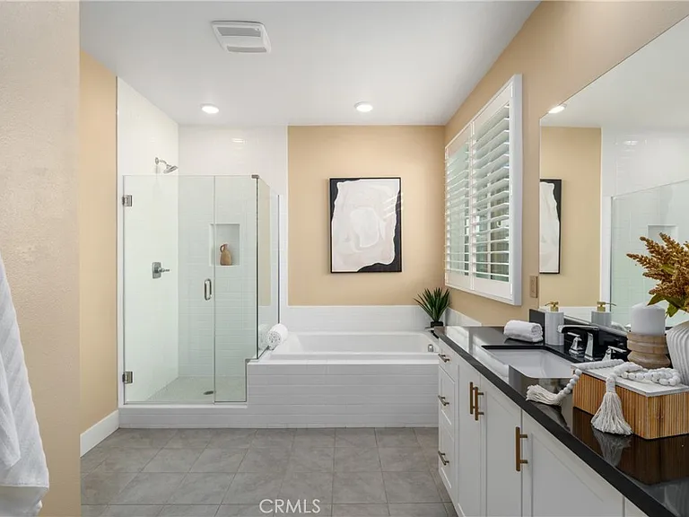 35555 Orchard Trl — Photo 19