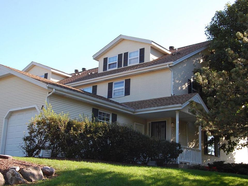 1st image of 1339 Meadowcreek Dr