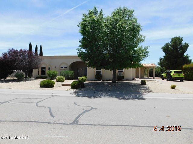 1st image of 3970 Golondrina Ct