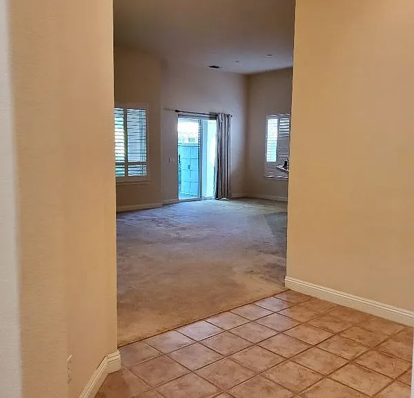 1492 Berriedale Ct — Photo 23