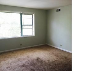 1641 W 89th St APT 4, Chicago, IL 60620